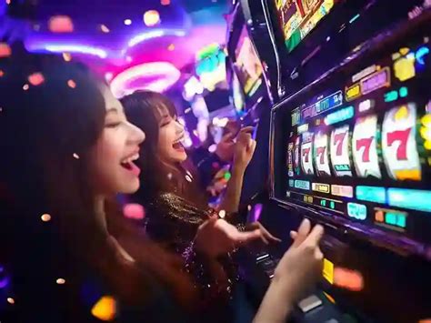 royal panalo casino|ROYALPANALO Casino: Experience the Best at Royal Panalo .